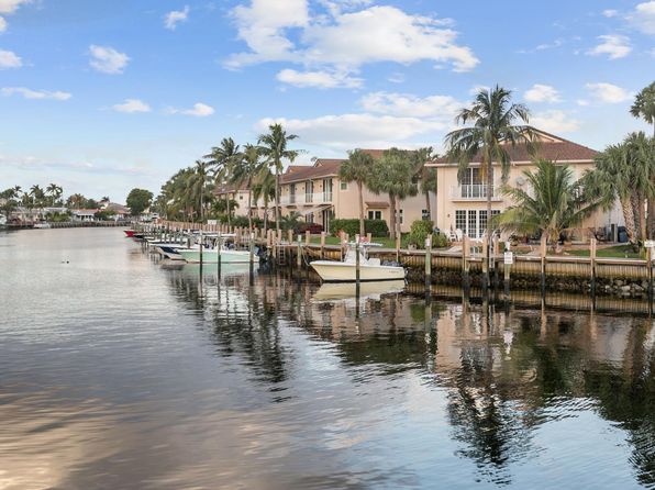 Houses For Rent in Pompano Beach FL - 116 Homes | Zillow