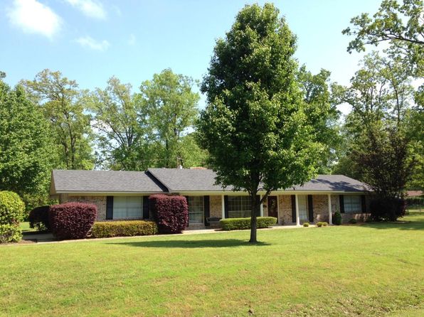 houses-for-rent-in-texarkana-tx-7-homes-zillow