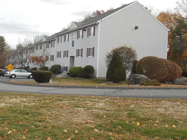 Apartments For Rent Dracut Ma