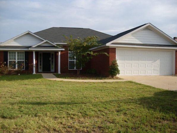 Houses For Rent in Midland GA - 6 Homes | Zillow