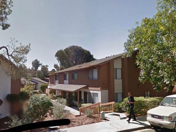 townhomes for rent in la mesa ca 3 rentals zillow