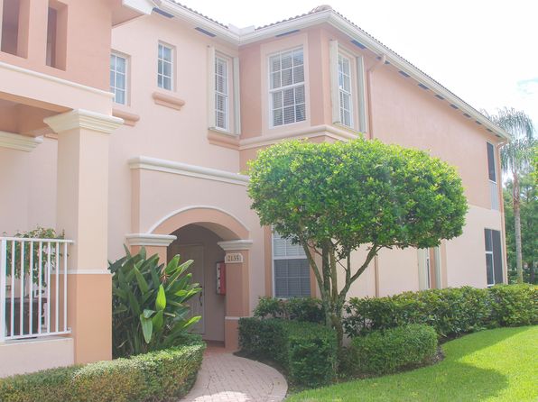 Apartments For Rent in Wellington FL | Zillow