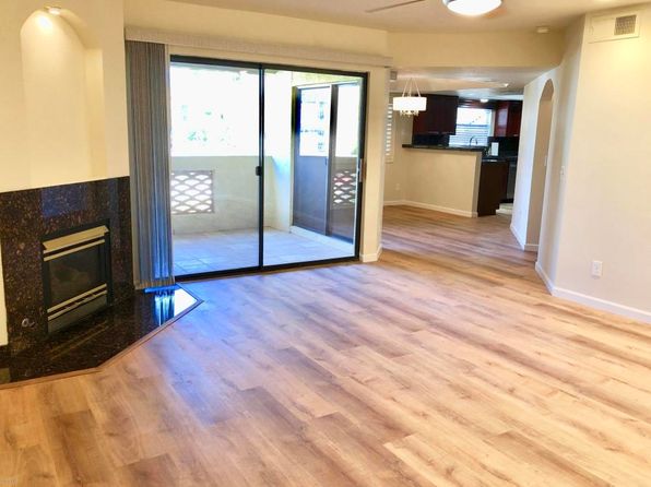 Apartments For Rent in Phoenix AZ | Zillow