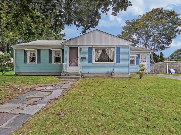 Riverside Real Estate - Riverside East Providence Homes For Sale | Zillow