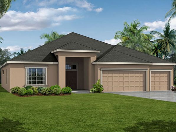 Ocala Real Estate - Ocala FL Homes For Sale | Zillow