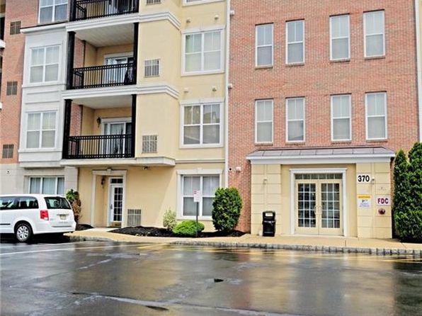 Apartments For Rent in Perth Amboy NJ | Zillow