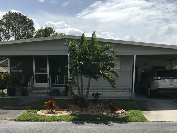 Florida Mobile Homes Manufactured Homes For Sale 7 547 Homes Zillow   ISq5tz3jnmnn9q0000000000 