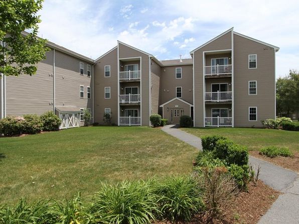 Apartments For Rent Plymouth Ma