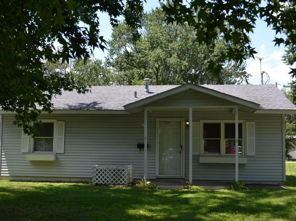 Singles in wamac illinois