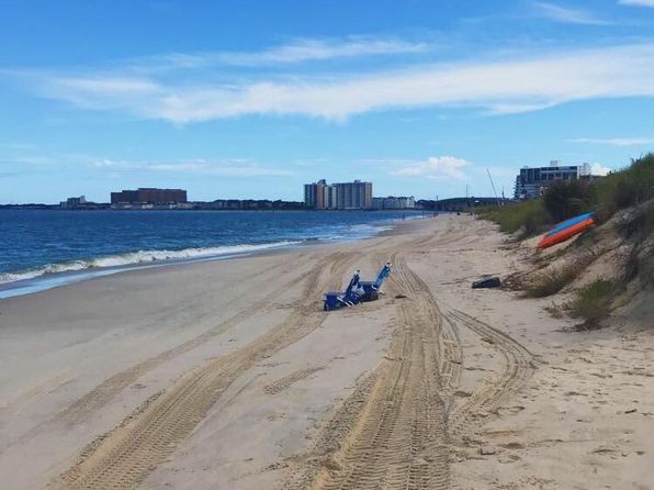 3167 Silver Sands Cir Apt 103 Virginia Beach Va 23451 Zillow Apartment For
