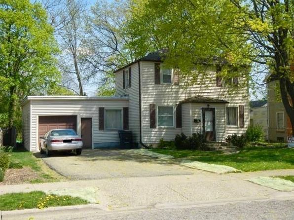 Houses For Rent in East Lansing MI - 22 Homes | Zillow