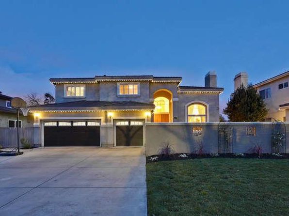 Cupertino Real Estate - Cupertino CA Homes For Sale | Zillow