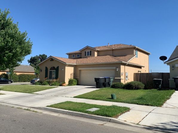 Visalia Real Estate - Visalia CA Homes For Sale | Zillow