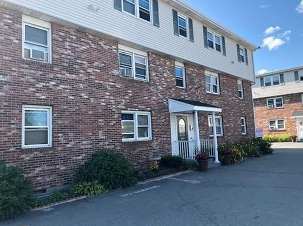 New Bedford MA Condos & Apartments For Sale 9 Listings