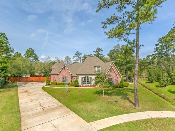 Madisonville Real Estate - Madisonville LA Homes For Sale | Zillow