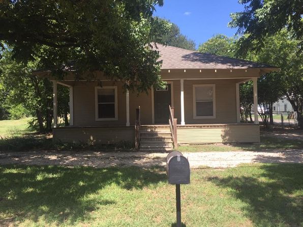 houses for rent in stephenville tx - 22 homes | zillow