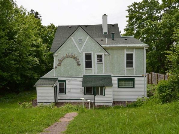 Duluth Real Estate - Duluth MN Homes For Sale | Zillow