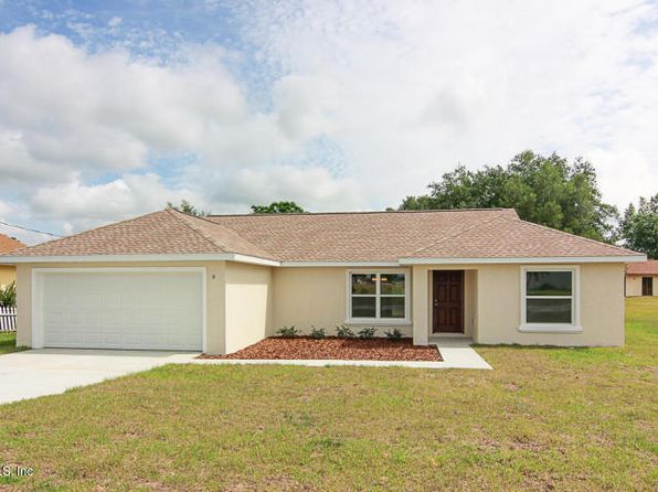 Ocala Real Estate - Ocala FL Homes For Sale | Zillow