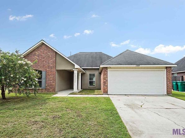 Denham Springs Real Estate - Denham Springs LA Homes For Sale | Zillow