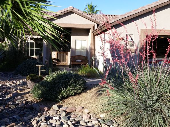 Gilbert Az Realty