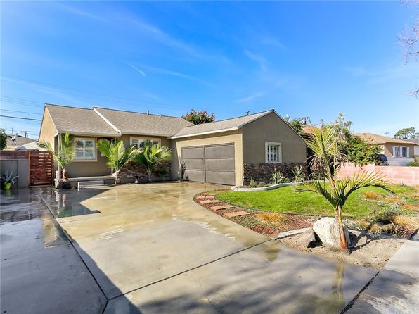 Norwalk Real Estate - Norwalk CA Homes For Sale | Zillow