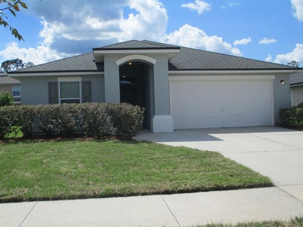 Rental Property In Middleburg Fl