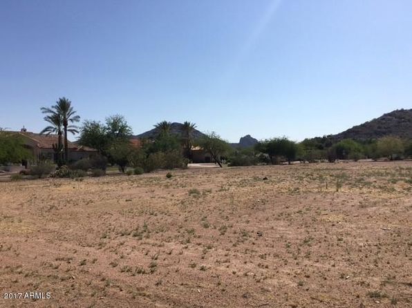 Swingers in paradise valley az Lifestyle Couples in Arizona