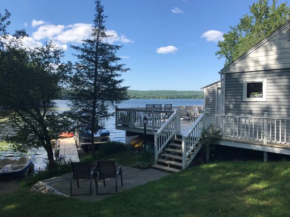 Stillwater Real Estate - Stillwater NJ Homes For Sale | Zillow