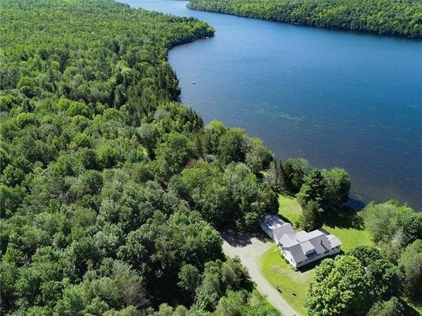 Ripley Real Estate - Ripley ME Homes For Sale | Zillow