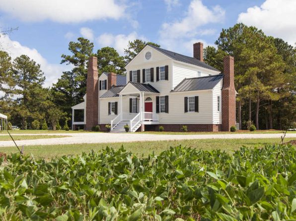 Enfield Real Estate - Enfield NC Homes For Sale | Zillow