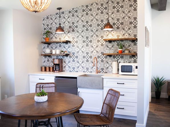 Studio Apartments for Rent in Gilbert AZ Zillow