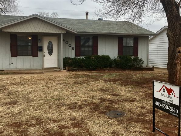 Midwest City Real Estate - Midwest City OK Homes For Sale | Zillow