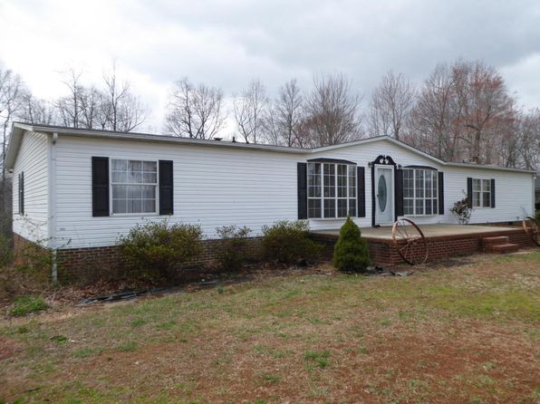 Rocky Mount Real Estate - Rocky Mount VA Homes For Sale | Zillow