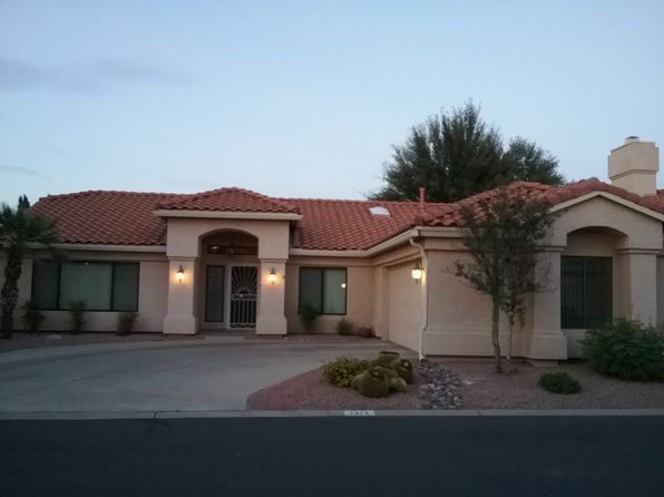 Private Pool Tucson Real Estate Tucson Az Homes For Sale Zillow