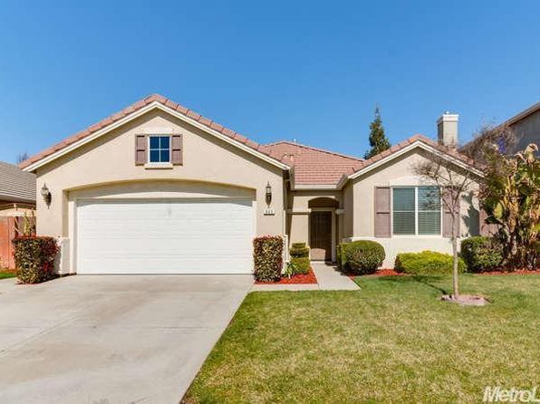 Casas De Venta En Manteca California