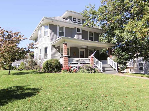 Iowa County Real Estate - Iowa County IA Homes For Sale | Zillow