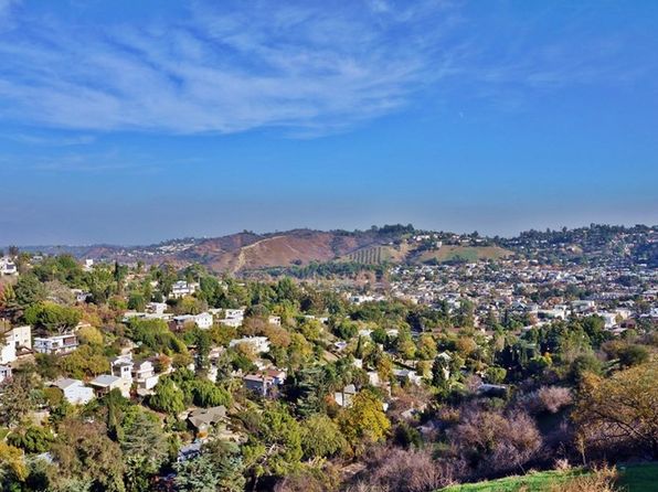 Mount Washington Real Estate Mount Washington Los Angeles Homes For