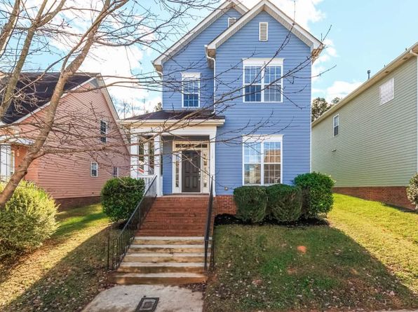 For Rent By Owner In Mooresville Nc
