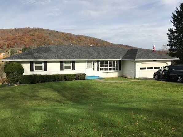 Mckean County Pa Real Estate