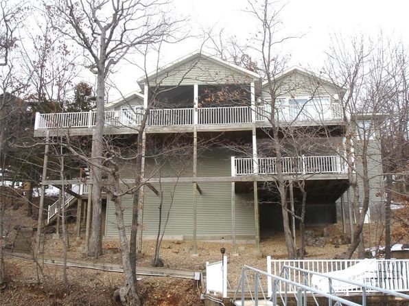 Osage Beach Ping Guide The Best Beaches In World Osage Beach Ping Guide The Best Beaches In World