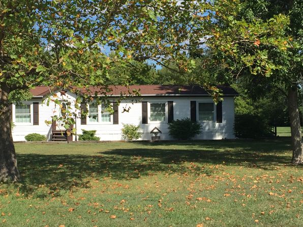 Singles in walnut hill illinois Buy New Construction Homes for Sale - Ryan Homes