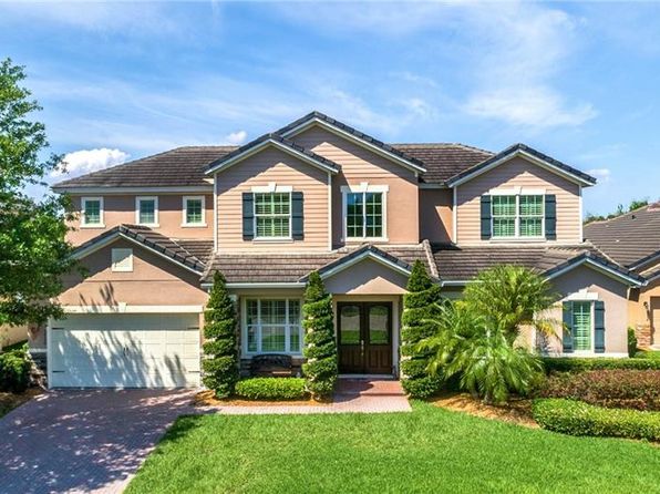 Vaulted Ceiling - Winter Garden Real Estate - Winter Garden FL Homes ... Vaulted Ceiling - Winter Garden Real Estate - Winter Garden FL Homes ...