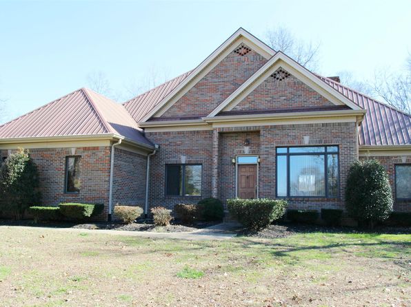 Columbia Real Estate - Columbia TN Homes For Sale | Zillow