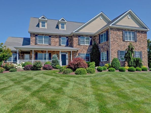 over 50 homes in monroe township nj