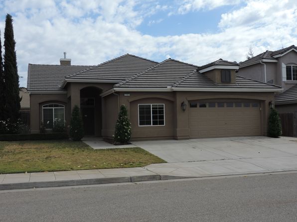 Copper river model homes Copper river model homes