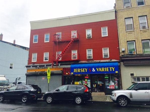 97 Danforth Ave, Jersey City, NJ 07305 | MLS #160014550 | Zillow