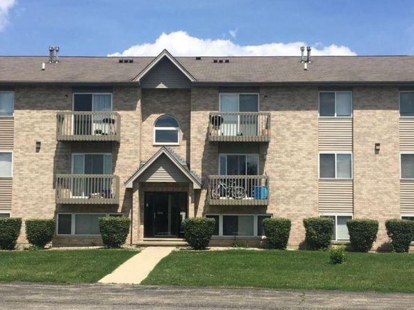 1 Bedroom Apartments For Rent Dekalb Il