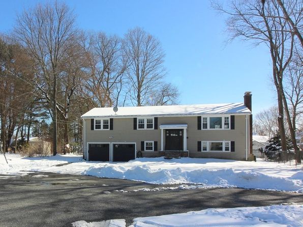 Apartamentos Para Alugar Em Framingham Ma