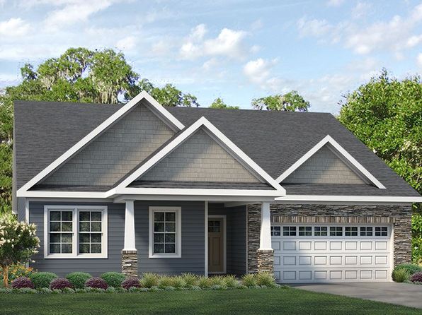 North Myrtle Beach Real Estate Sc Homes For New Construction