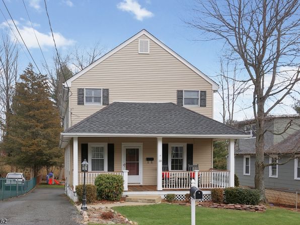 87 woodland ave morris township nj 87 woodland ave morris township nj